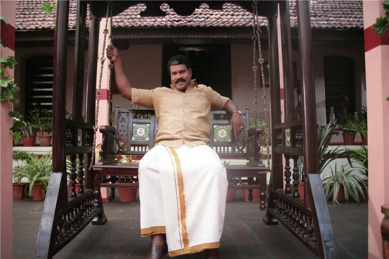 monkey vagina porn pix malayalam scholl sex phtos